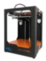 pureloli. сайте 3D IVILOL UlTi Steel купить 3D-принтер в Москве - магазин «Техно 3D»