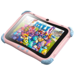 Планшет 8'' Digma Kids A8