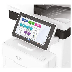 МФУ Ricoh IM 550F