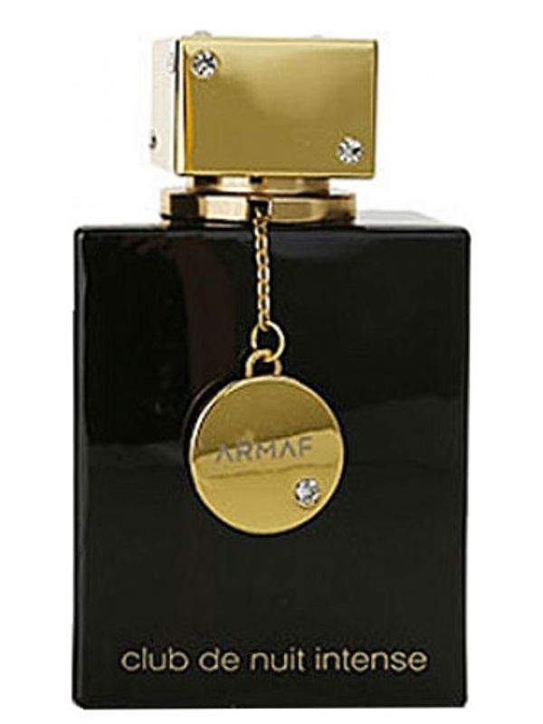 Клуб де нуит интенс. Armaf Club de nuit women Eau de Parfum 105 мл. Armaf Club de nuit intense. Armaf Club de nuit intense man. Armaf Club de nuit men Limited Parfum.