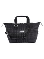 Сумка-саквояж 258