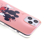 Чехол для iPhone 12/12 Pro, 012442