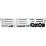Сервер HPE ProLiant DL380 Gen10 (P40423-B21)