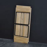 Стол письменный складной Ольтсдорф