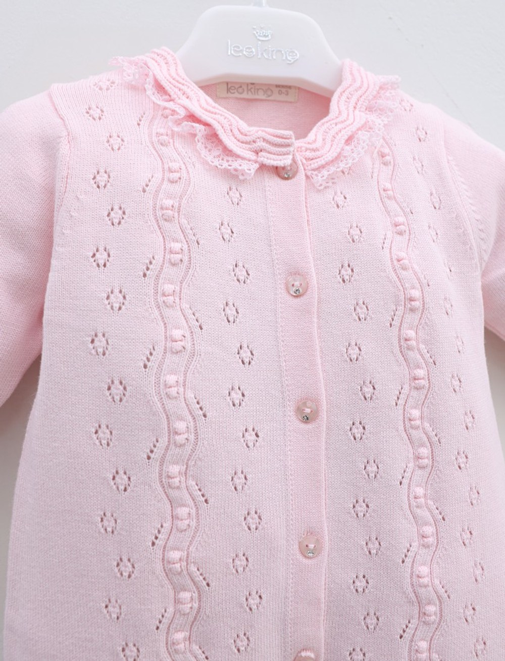 комплект на выписку