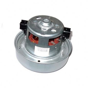 Двигатель для Пылесоса Samsung 1700w Vcm-hd112