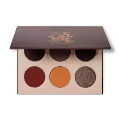 Juvia's Place The Chocolates by Juvia's