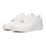 A Bathing Ape Sta