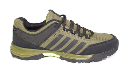 Кроссовки мужские демисезонные Gogc арт. 6623M-28