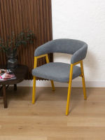 Стул Ботаника