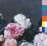 New Order / Power, Corruption & Lies (CD)