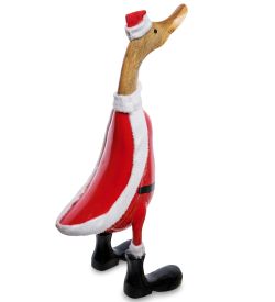 59-040 Фигура «Утка»