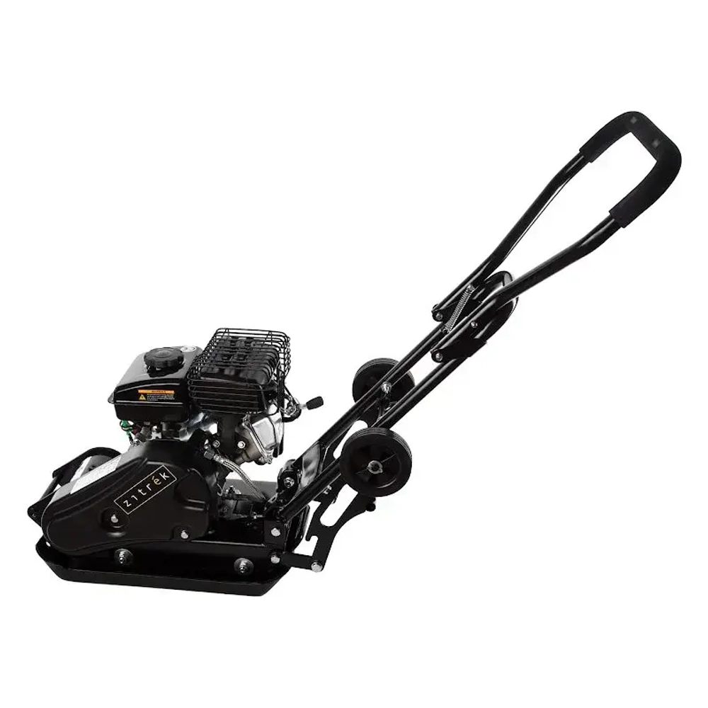 ZITREK Z3K50 виброплита 091-0200