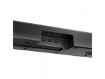 Саундбар LG S70TY 3.1.1 400Вт черный