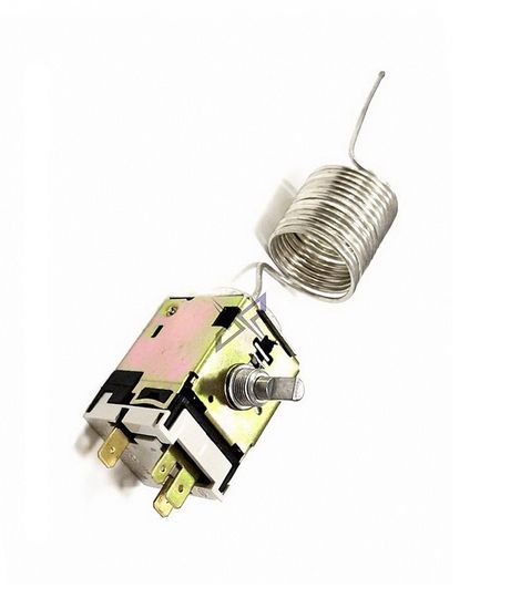 Запчасти для Холодильника Ariston