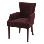 Кресло SHERENGHAN