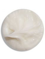 Matrix Unbreak My Blonde кондиционер для волос,300 мл. Для укрепления осветленных волос