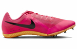 Кроссовки Nike Zoom Rival Multi