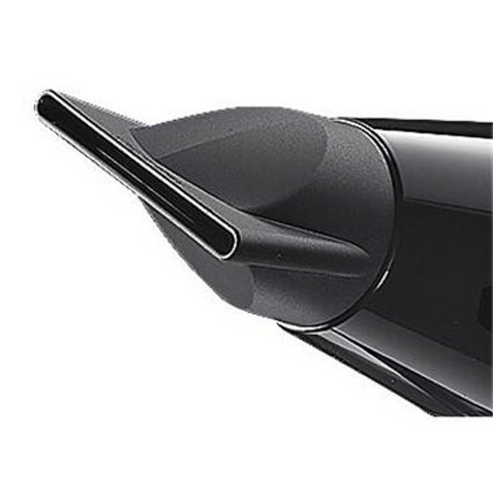 Профессиональный фен BaByliss PRO Rapido Ferrari BAB7000IE 2200w