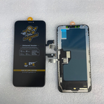 Дисплей iPhone XS MAX Full HD incell; бренд MS