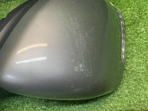 Зеркало правое GAC GS5 1 (2020-2024) 14 контактов