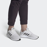Кроссовки Adidas Showtheway Show The Way