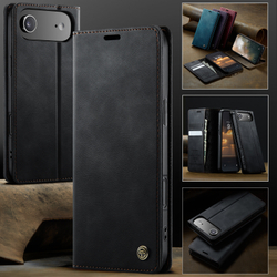 Чехол-книжка CaseMe RFiD iPhone 17 Air