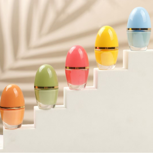 Лак для ногтей "Pretty"