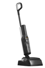 Roborock F25 (WD5M1A)