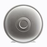 Водонагреватель Royal Thermo RWH 50 Interio