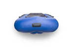 Лодка ПВХ Sharmax AIR 310
