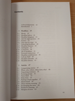 Using Newspapers in the Classroom (Cambridge Handbooks for Language Teachers) 1st Edition