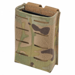 WARTECH подсумок под 1 магазин АК серии Шторм мультикам