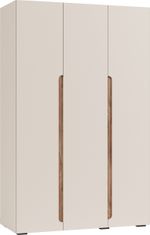 Валенсия Шкаф 3-х ств.