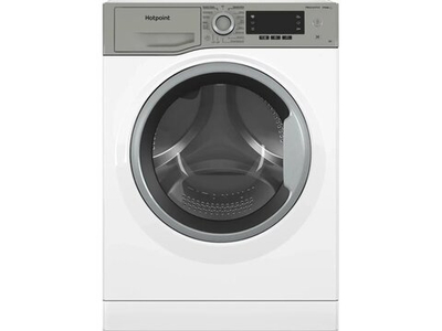 Стиральная машина Hotpoint NSD 6239 US VE RU