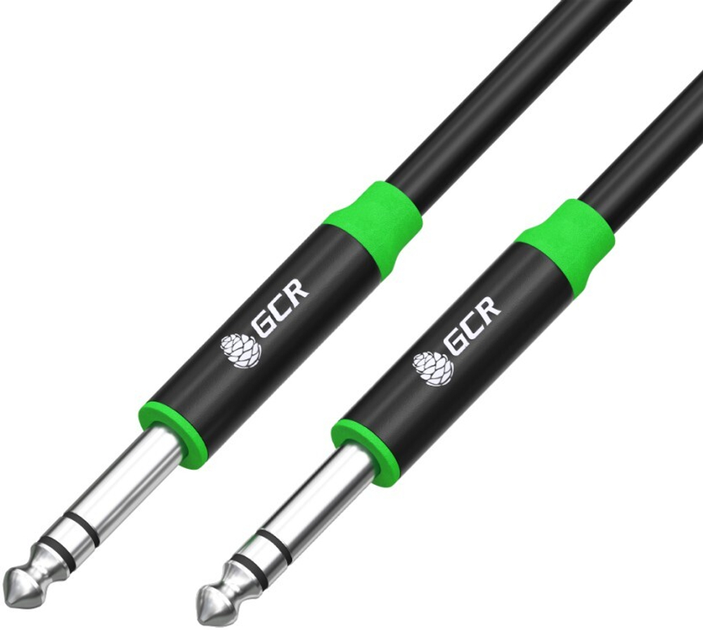 Кабель интерфейсный  GCR GCR-53429