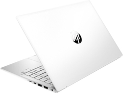 Ноутбук HP Pavilion 14-dv0046ur 14&quot; FHD IPS i3 1115G4/4Gb/256Gb SSD/noDVD/UHDG/W10/Ceramic white / 2X2Q3EA
