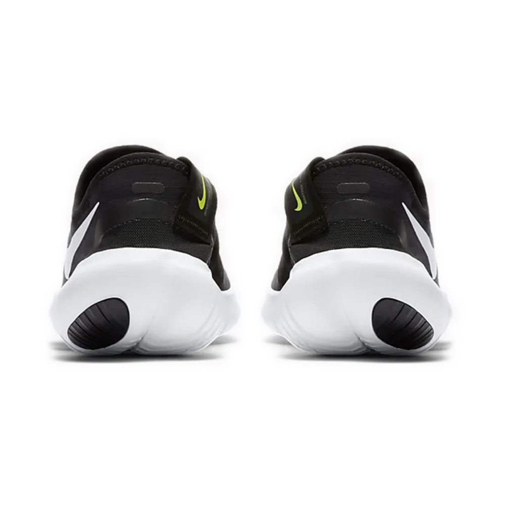 Кроссовки Nike, CI9921-001