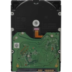 Жесткий диск WD SATA-III 10TB WD103KFBX NAS Red Pro