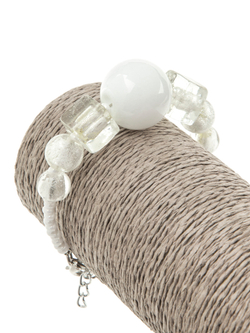 Браслет Protezione