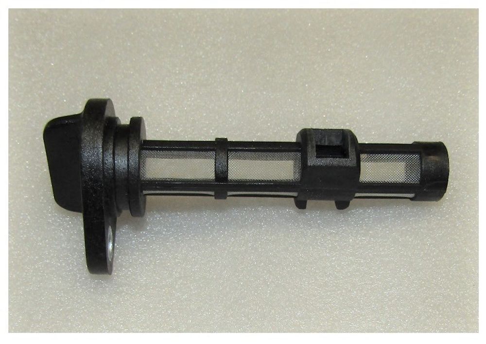 Фильтр масляный SDG 5000EH (C188FD)/Oil  filter element