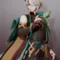 Alhaitham - Genshin Impact