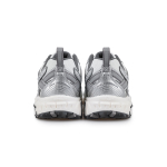 Кроссовки New Balance NB 410, MT410KM5