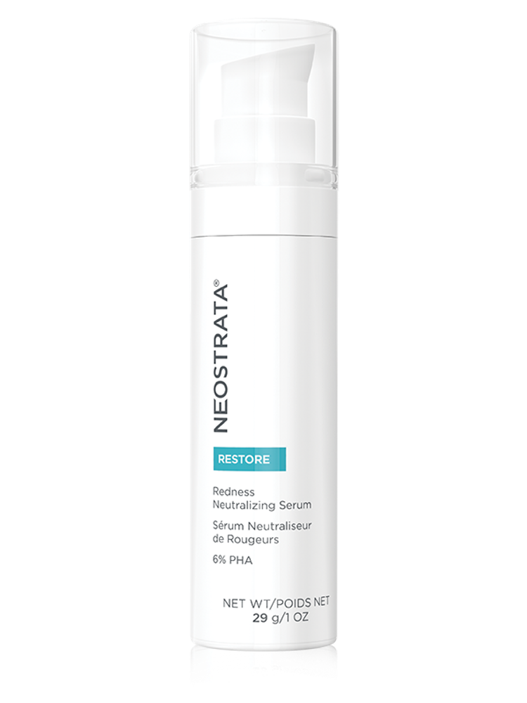 NEOSTRATA  Redness Neutralizing Serum