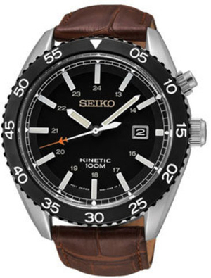 Seiko SKA617P2