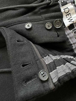 Брюки Loewe