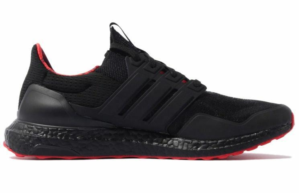 Кроссовки Adidas Ultraboost Dna Mono Cny