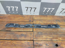 Накладка крышки багажника Audi A4 (B5) 94-01 Б/У Оригинал 8D5827576