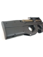 Страйкбольный автомат CM060 FN P90