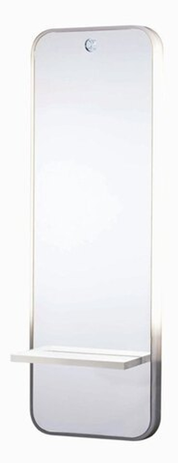 Зеркало парикмахерское LIGHT